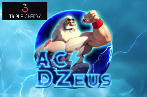 AC-DZeus